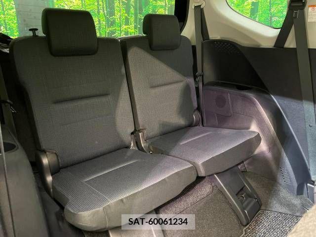 Toyota SIENTA 2016-04 216952-10