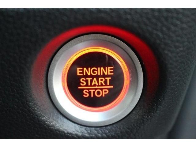 Honda N BOX 2021-06 13181-14