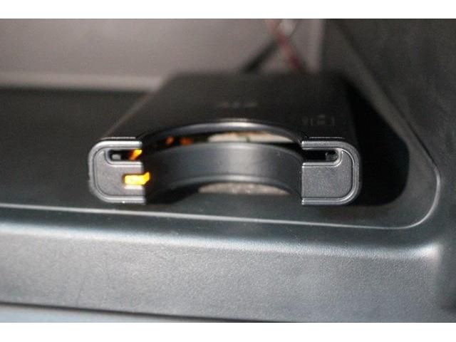 Honda N BOX 2021-06 13181-17