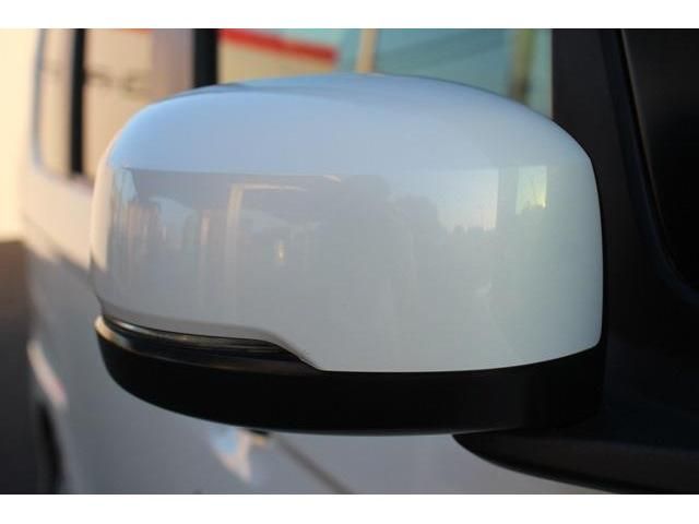 Honda N BOX 2021-06 13181-6
