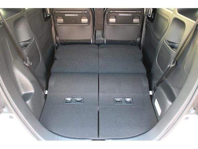 Honda N BOX 2021-06 13181-9