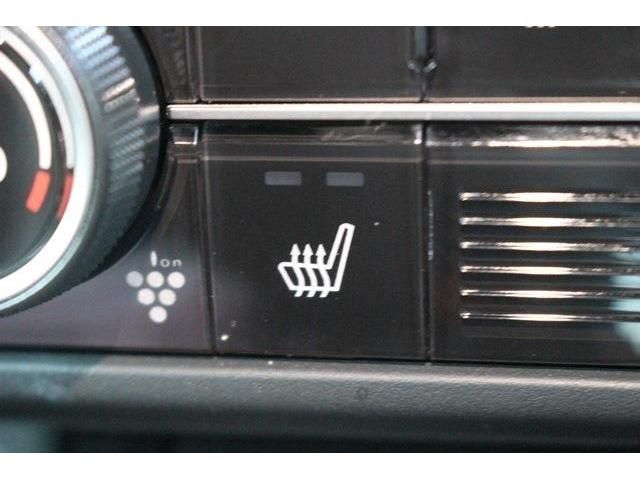 Honda N BOX 2021-06 13181-16