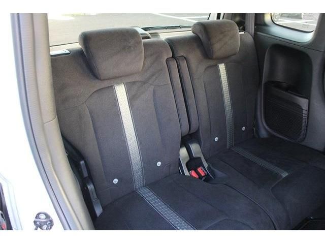 Honda N BOX 2021-06 13181-12
