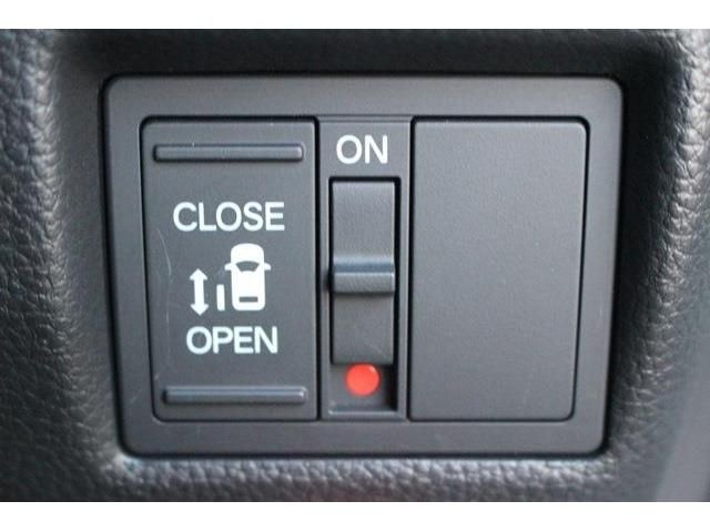 Honda N BOX 2021-06 13181-15