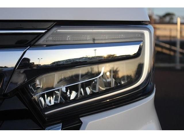 Honda N BOX 2021-06 13181-4
