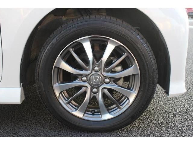 Honda N BOX 2021-06 13181-7