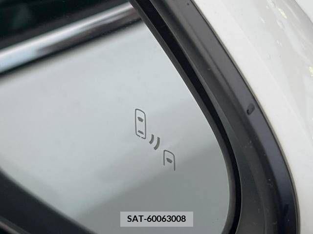 Toyota C-HR 2017-05 264127-7