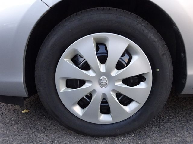 Toyota AQUA 2012-12 193955-25