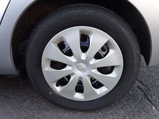 Toyota AQUA 2012-12 193955-27