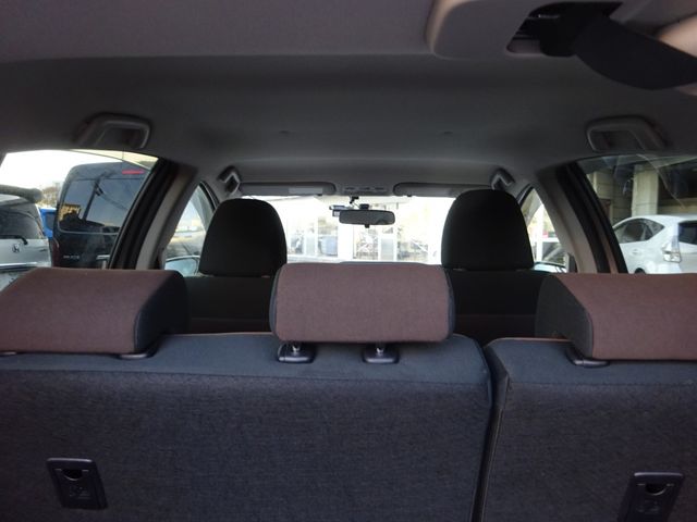 Toyota AQUA 2012-12 193955-10