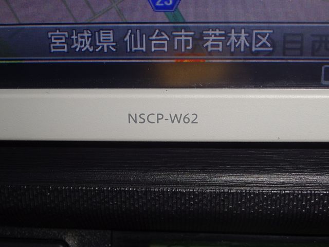 Toyota AQUA 2012-12 193955-29