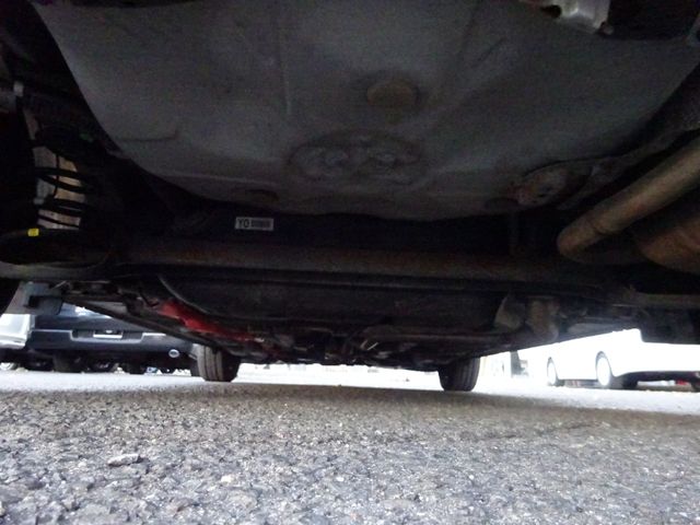 Toyota AQUA 2012-12 193955-22