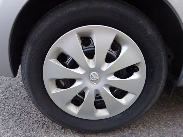 Toyota AQUA 2012-12 193955-28