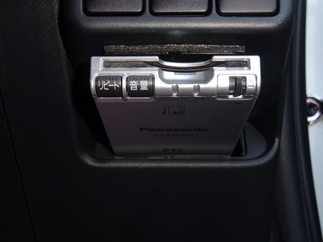 Toyota AQUA 2012-12 193955-21