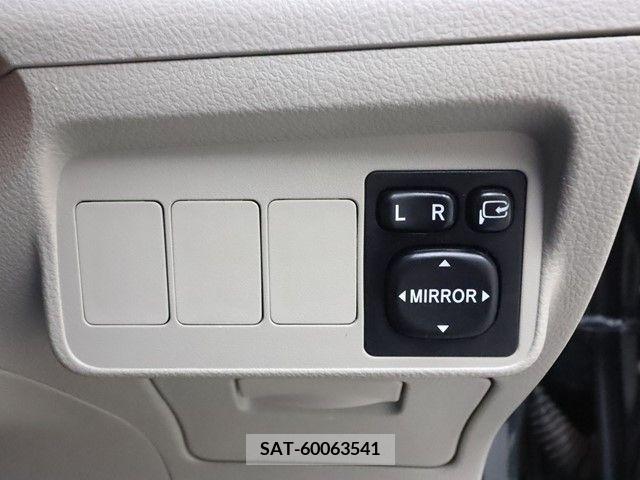 Toyota COROLLA AXIO 2011-03 382923-9