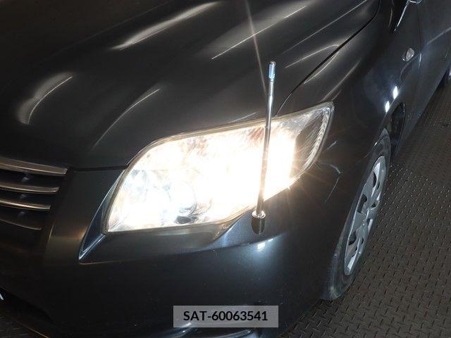 Toyota COROLLA AXIO 2011-03 382923-19