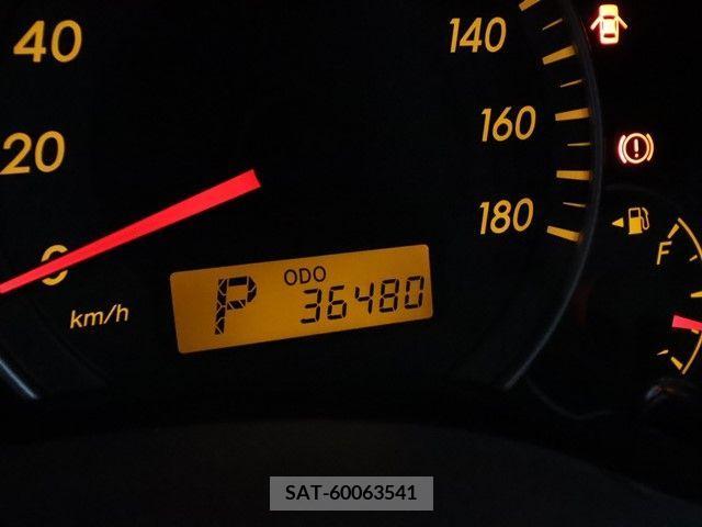 Toyota COROLLA AXIO 2011-03 382923-28