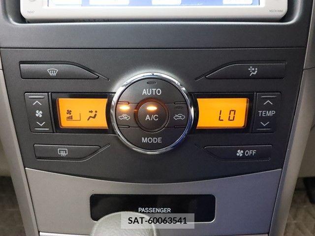 Toyota COROLLA AXIO 2011-03 382923-14