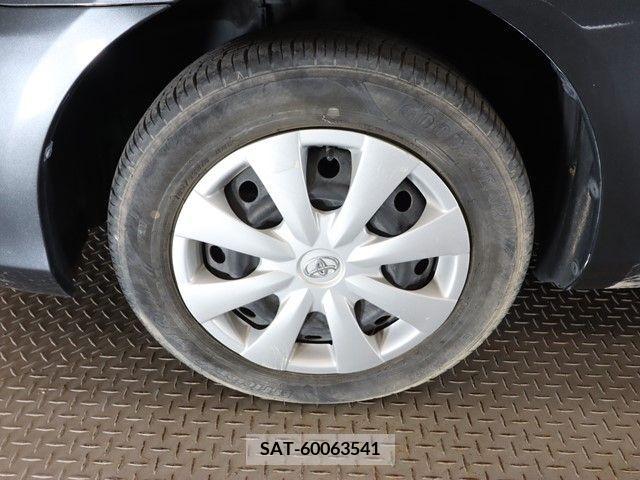 Toyota COROLLA AXIO 2011-03 382923-27
