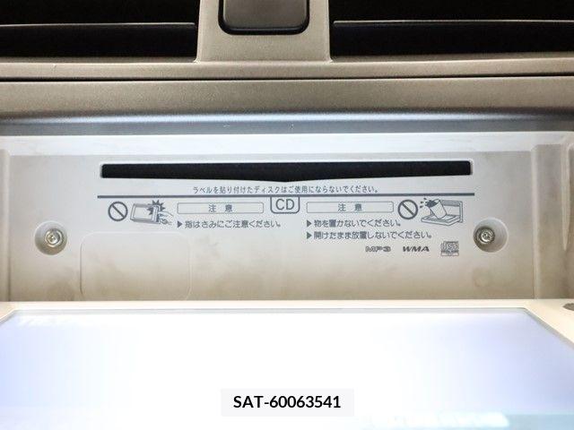 Toyota COROLLA AXIO 2011-03 382923-13