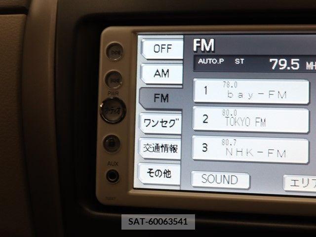 Toyota COROLLA AXIO 2011-03 382923-12