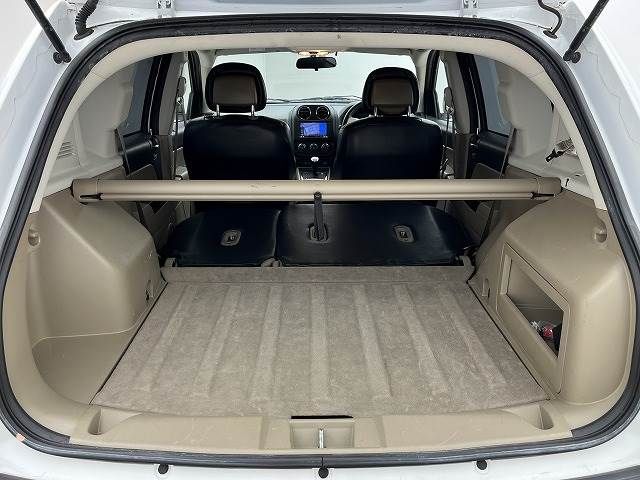 Jeep COMPASS 2014-02 27070-19