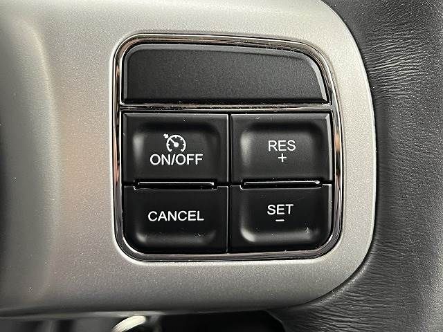 Jeep COMPASS 2014-02 27070-4