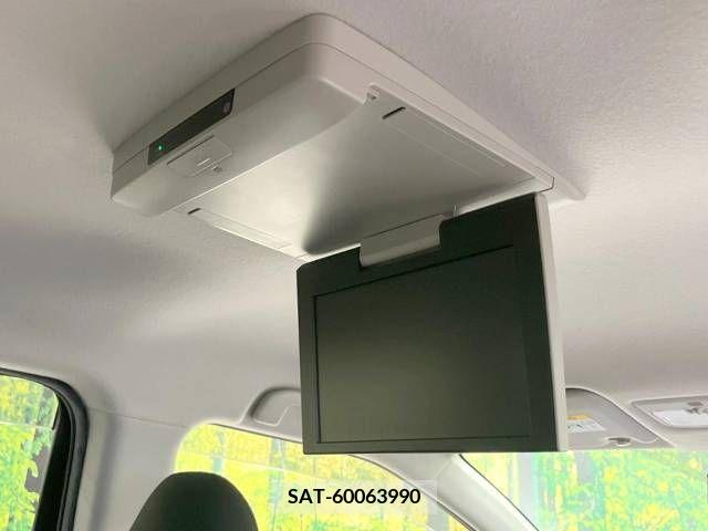 Toyota SIENTA 2016-07 394048-5