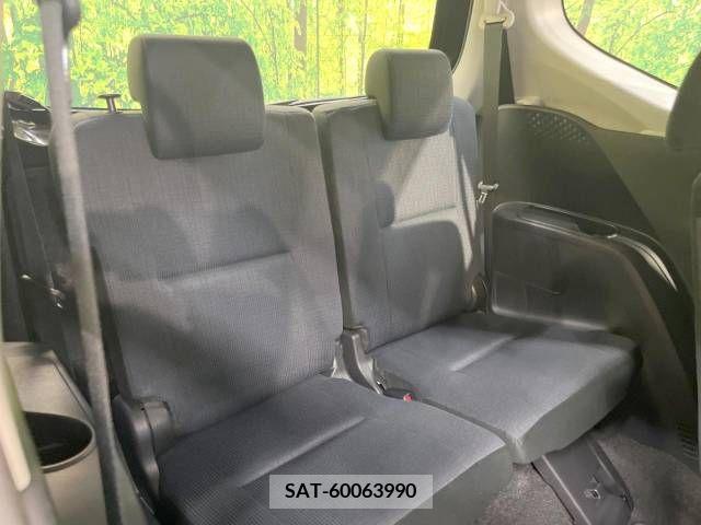 Toyota SIENTA 2016-07 394048-10