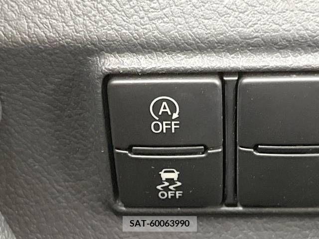 Toyota SIENTA 2016-07 394048-7