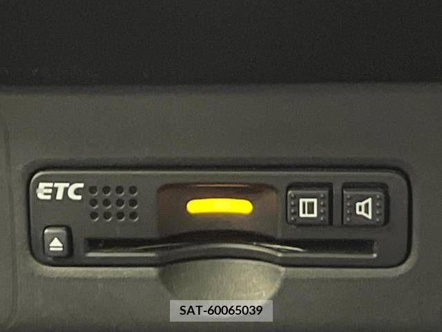 Honda N BOX 2016-07 336129-5