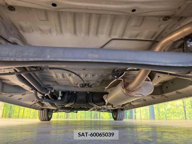 Honda N BOX 2016-07 336129-19