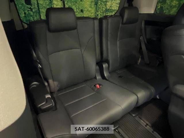 Toyota ALPHARD 2022-10 258843-9