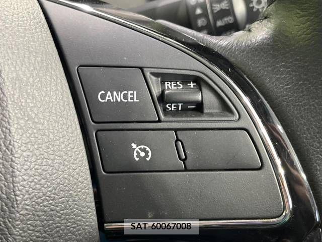 Mitsubishi EK SPACE 2017-02 244801-7