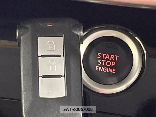 Mitsubishi EK SPACE 2017-02 244801-6