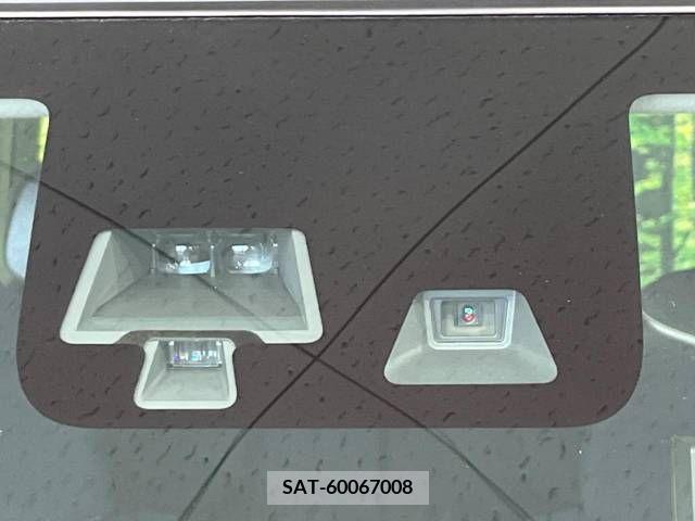 Mitsubishi EK SPACE 2017-02 244801-4