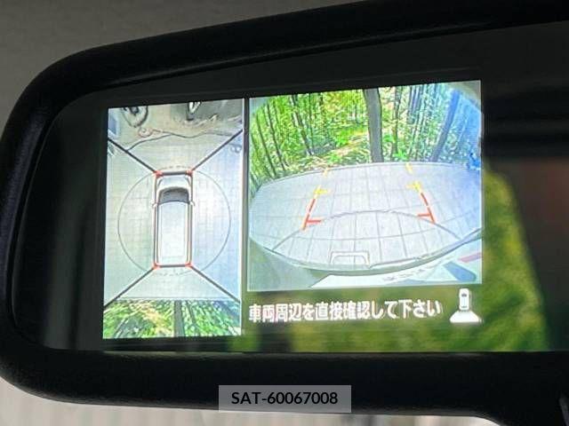 Mitsubishi EK SPACE 2017-02 244801-3