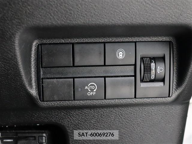 Nissan DAYZ 2019-10 267624-10