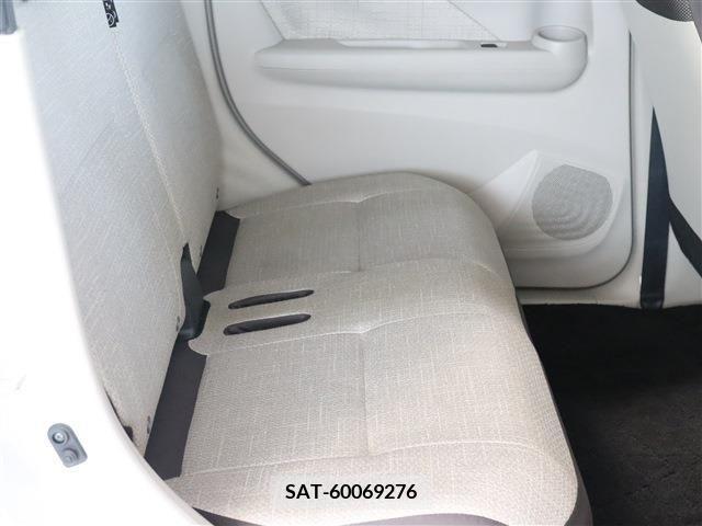 Nissan DAYZ 2019-10 267624-12