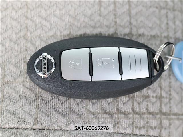 Nissan DAYZ 2019-10 267624-15