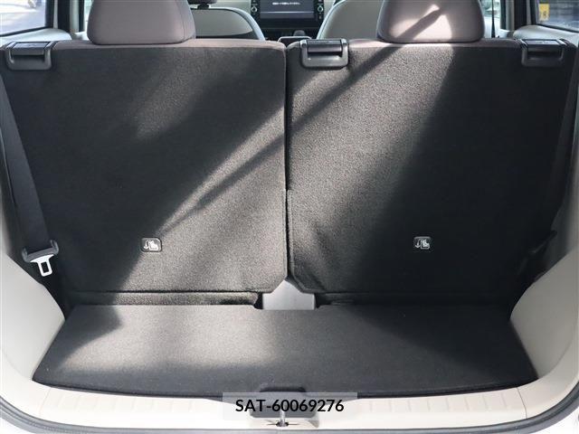 Nissan DAYZ 2019-10 267624-16