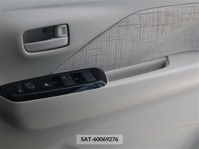 Nissan DAYZ 2019-10 267624-5