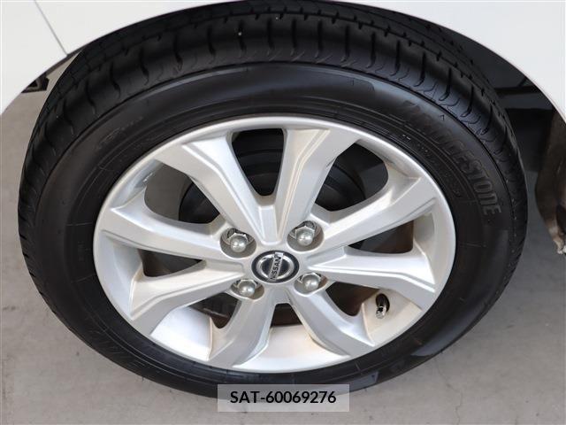 Nissan DAYZ 2019-10 267624-7
