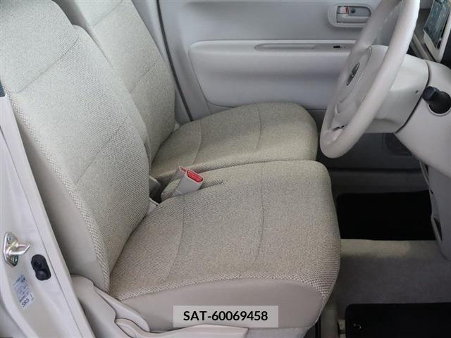 Suzuki LAPIN 2023-06 259800-10