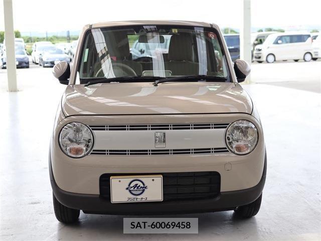 Suzuki LAPIN 2023-06 259800-17