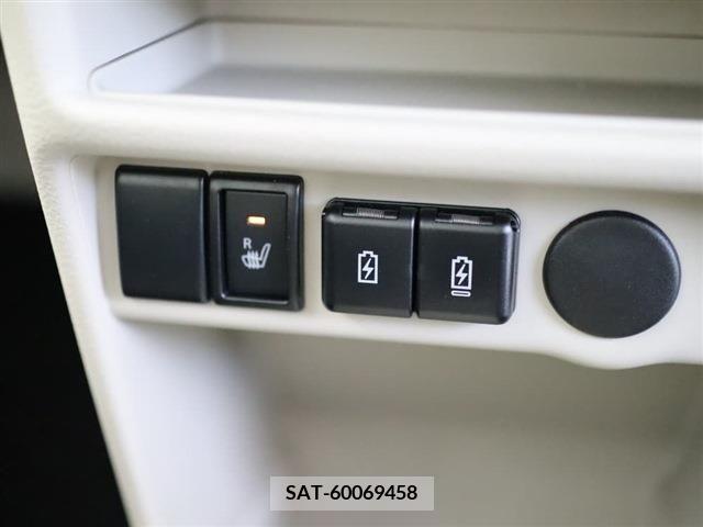 Suzuki LAPIN 2023-06 259800-8