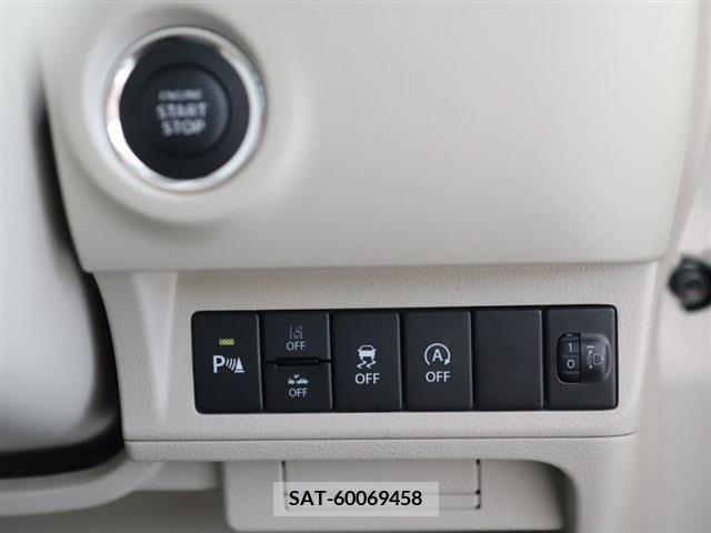 Suzuki LAPIN 2023-06 259800-7