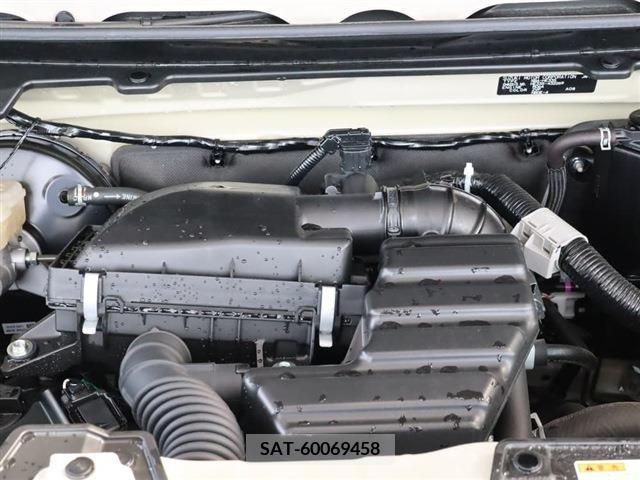 Suzuki LAPIN 2023-06 259800-16