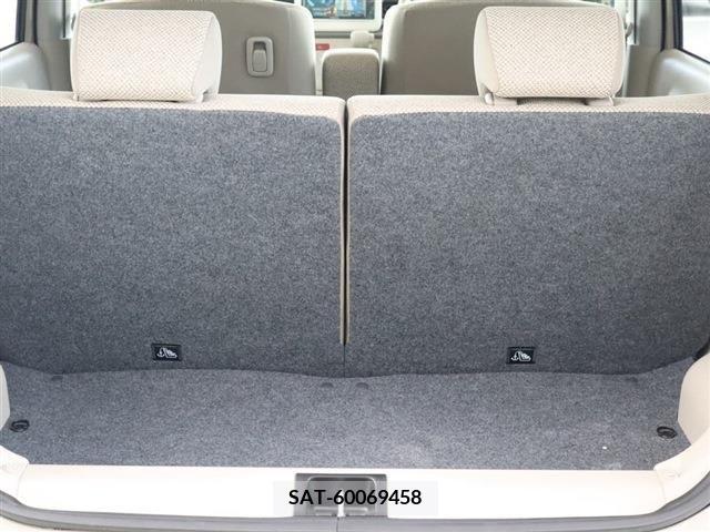 Suzuki LAPIN 2023-06 259800-15