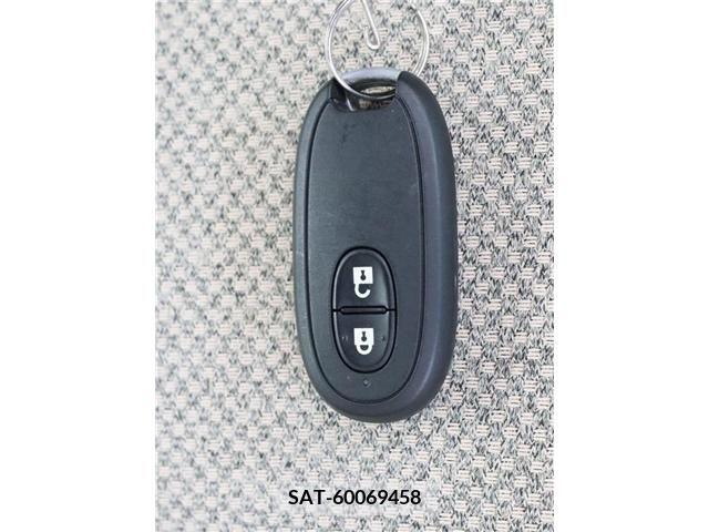 Suzuki LAPIN 2023-06 259800-14